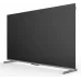 Телевизор QLED Digma Pro 55" QLED 55D Google TV Frameless черный/черный 4K Ultra HD 144Hz DVB-T DVB-T2 DVB-C DVB-S DVB-S2 USB WiFi Smart TV Телевизор QLED Digma Pro 55" QLED 55D Google TV Frameless черный/черный 4K Ultra HD 144Hz DVB-T DVB-T2 DVB-C DVB-S DVB-S2 USB WiFi Smart TV