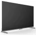 Телевизор QLED Digma Pro 55" QLED 55D Google TV Frameless черный/черный 4K Ultra HD 144Hz DVB-T DVB-T2 DVB-C DVB-S DVB-S2 USB WiFi Smart TV Телевизор QLED Digma Pro 55" QLED 55D Google TV Frameless черный/черный 4K Ultra HD 144Hz DVB-T DVB-T2 DVB-C DVB-S DVB-S2 USB WiFi Smart TV