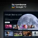 Телевизор QLED Digma Pro 50" Mini LED 50Q Google TV Frameless серебристый/серебристый 4K Ultra HD 144Hz MEMC DVB-T DVB-T2 DVB-C DVB-S DVB-S2 USB WiFi Smart TV Телевизор QLED Digma Pro 50" Mini LED 50Q Google TV Frameless серебристый/серебристый 4K Ultra HD 144Hz MEMC DVB-T DVB-T2 DVB-C DVB-S DVB-S2 USB WiFi Smart TV