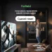 Телевизор QLED Digma Pro 50" Mini LED 50Q Google TV Frameless серебристый/серебристый 4K Ultra HD 144Hz MEMC DVB-T DVB-T2 DVB-C DVB-S DVB-S2 USB WiFi Smart TV Телевизор QLED Digma Pro 50" Mini LED 50Q Google TV Frameless серебристый/серебристый 4K Ultra HD 144Hz MEMC DVB-T DVB-T2 DVB-C DVB-S DVB-S2 USB WiFi Smart TV