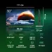 Телевизор QLED Digma Pro 50" Mini LED 50Q Google TV Frameless серебристый/серебристый 4K Ultra HD 144Hz MEMC DVB-T DVB-T2 DVB-C DVB-S DVB-S2 USB WiFi Smart TV Телевизор QLED Digma Pro 50" Mini LED 50Q Google TV Frameless серебристый/серебристый 4K Ultra HD 144Hz MEMC DVB-T DVB-T2 DVB-C DVB-S DVB-S2 USB WiFi Smart TV