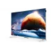 Телевизор QLED Digma Pro 50" Mini LED 50Q Google TV Frameless серебристый/серебристый 4K Ultra HD 144Hz MEMC DVB-T DVB-T2 DVB-C DVB-S DVB-S2 USB WiFi Smart TV Телевизор QLED Digma Pro 50" Mini LED 50Q Google TV Frameless серебристый/серебристый 4K Ultra HD 144Hz MEMC DVB-T DVB-T2 DVB-C DVB-S DVB-S2 USB WiFi Smart TV