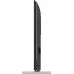 Телевизор QLED Digma Pro 50" Mini LED 50Q Google TV Frameless серебристый/серебристый 4K Ultra HD 144Hz MEMC DVB-T DVB-T2 DVB-C DVB-S DVB-S2 USB WiFi Smart TV Телевизор QLED Digma Pro 50" Mini LED 50Q Google TV Frameless серебристый/серебристый 4K Ultra HD 144Hz MEMC DVB-T DVB-T2 DVB-C DVB-S DVB-S2 USB WiFi Smart TV