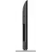 Телевизор QLED Digma Pro 50" Mini LED 50Q Google TV Frameless серебристый/серебристый 4K Ultra HD 144Hz MEMC DVB-T DVB-T2 DVB-C DVB-S DVB-S2 USB WiFi Smart TV Телевизор QLED Digma Pro 50" Mini LED 50Q Google TV Frameless серебристый/серебристый 4K Ultra HD 144Hz MEMC DVB-T DVB-T2 DVB-C DVB-S DVB-S2 USB WiFi Smart TV
