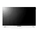 Телевизор QLED Digma Pro 50" Mini LED 50Q Google TV Frameless серебристый/серебристый 4K Ultra HD 144Hz MEMC DVB-T DVB-T2 DVB-C DVB-S DVB-S2 USB WiFi Smart TV Телевизор QLED Digma Pro 50" Mini LED 50Q Google TV Frameless серебристый/серебристый 4K Ultra HD 144Hz MEMC DVB-T DVB-T2 DVB-C DVB-S DVB-S2 USB WiFi Smart TV