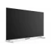 Телевизор QLED Digma Pro 50" Mini LED 50Q Google TV Frameless серебристый/серебристый 4K Ultra HD 144Hz MEMC DVB-T DVB-T2 DVB-C DVB-S DVB-S2 USB WiFi Smart TV Телевизор QLED Digma Pro 50" Mini LED 50Q Google TV Frameless серебристый/серебристый 4K Ultra HD 144Hz MEMC DVB-T DVB-T2 DVB-C DVB-S DVB-S2 USB WiFi Smart TV