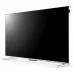 Телевизор QLED Digma Pro 50" Mini LED 50Q Google TV Frameless серебристый/серебристый 4K Ultra HD 144Hz MEMC DVB-T DVB-T2 DVB-C DVB-S DVB-S2 USB WiFi Smart TV Телевизор QLED Digma Pro 50" Mini LED 50Q Google TV Frameless серебристый/серебристый 4K Ultra HD 144Hz MEMC DVB-T DVB-T2 DVB-C DVB-S DVB-S2 USB WiFi Smart TV