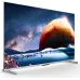 Телевизор QLED Digma Pro 55" Mini LED 55Q Google TV Frameless серебристый 4K Ultra HD 144Hz MEMC DVB-T DVB-T2 DVB-C DVB-S DVB-S2 USB WiFi Smart TV Телевизор QLED Digma Pro 55" Mini LED 55Q Google TV Frameless серебристый 4K Ultra HD 144Hz MEMC DVB-T DVB-T2 DVB-C DVB-S DVB-S2 USB WiFi Smart TV