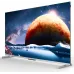 Телевизор QLED Digma Pro 55" Mini LED 55Q Google TV Frameless серебристый 4K Ultra HD 144Hz MEMC DVB-T DVB-T2 DVB-C DVB-S DVB-S2 USB WiFi Smart TV Телевизор QLED Digma Pro 55" Mini LED 55Q Google TV Frameless серебристый 4K Ultra HD 144Hz MEMC DVB-T DVB-T2 DVB-C DVB-S DVB-S2 USB WiFi Smart TV