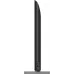 Телевизор QLED Digma Pro 55" Mini LED 55Q Google TV Frameless серебристый 4K Ultra HD 144Hz MEMC DVB-T DVB-T2 DVB-C DVB-S DVB-S2 USB WiFi Smart TV Телевизор QLED Digma Pro 55" Mini LED 55Q Google TV Frameless серебристый 4K Ultra HD 144Hz MEMC DVB-T DVB-T2 DVB-C DVB-S DVB-S2 USB WiFi Smart TV