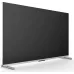 Телевизор QLED Digma Pro 55" Mini LED 55Q Google TV Frameless серебристый 4K Ultra HD 144Hz MEMC DVB-T DVB-T2 DVB-C DVB-S DVB-S2 USB WiFi Smart TV Телевизор QLED Digma Pro 55" Mini LED 55Q Google TV Frameless серебристый 4K Ultra HD 144Hz MEMC DVB-T DVB-T2 DVB-C DVB-S DVB-S2 USB WiFi Smart TV