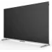 Телевизор QLED Digma Pro 55" Mini LED 55Q Google TV Frameless серебристый 4K Ultra HD 144Hz MEMC DVB-T DVB-T2 DVB-C DVB-S DVB-S2 USB WiFi Smart TV Телевизор QLED Digma Pro 55" Mini LED 55Q Google TV Frameless серебристый 4K Ultra HD 144Hz MEMC DVB-T DVB-T2 DVB-C DVB-S DVB-S2 USB WiFi Smart TV