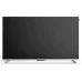 Телевизор QLED Digma Pro 55" Mini LED 55Q Google TV Frameless серебристый 4K Ultra HD 144Hz MEMC DVB-T DVB-T2 DVB-C DVB-S DVB-S2 USB WiFi Smart TV Телевизор QLED Digma Pro 55" Mini LED 55Q Google TV Frameless серебристый 4K Ultra HD 144Hz MEMC DVB-T DVB-T2 DVB-C DVB-S DVB-S2 USB WiFi Smart TV