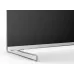 Телевизор QLED Digma Pro 55" Mini LED 55Q Google TV Frameless серебристый 4K Ultra HD 144Hz MEMC DVB-T DVB-T2 DVB-C DVB-S DVB-S2 USB WiFi Smart TV Телевизор QLED Digma Pro 55" Mini LED 55Q Google TV Frameless серебристый 4K Ultra HD 144Hz MEMC DVB-T DVB-T2 DVB-C DVB-S DVB-S2 USB WiFi Smart TV