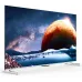 Телевизор QLED Digma Pro 65" Mini LED 65Q Google TV Frameless серебристый/серебристый 4K Ultra HD 144Hz DVB-T DVB-T2 DVB-C DVB-S DVB-S2 USB WiFi Smart TV Телевизор QLED Digma Pro 65" Mini LED 65Q Google TV Frameless серебристый/серебристый 4K Ultra HD 144Hz DVB-T DVB-T2 DVB-C DVB-S DVB-S2 USB WiFi Smart TV