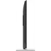 Телевизор QLED Digma Pro 65" Mini LED 65Q Google TV Frameless серебристый/серебристый 4K Ultra HD 144Hz DVB-T DVB-T2 DVB-C DVB-S DVB-S2 USB WiFi Smart TV Телевизор QLED Digma Pro 65" Mini LED 65Q Google TV Frameless серебристый/серебристый 4K Ultra HD 144Hz DVB-T DVB-T2 DVB-C DVB-S DVB-S2 USB WiFi Smart TV