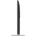 Телевизор QLED Digma Pro 65" Mini LED 65Q Google TV Frameless серебристый/серебристый 4K Ultra HD 144Hz DVB-T DVB-T2 DVB-C DVB-S DVB-S2 USB WiFi Smart TV Телевизор QLED Digma Pro 65" Mini LED 65Q Google TV Frameless серебристый/серебристый 4K Ultra HD 144Hz DVB-T DVB-T2 DVB-C DVB-S DVB-S2 USB WiFi Smart TV