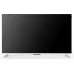 Телевизор QLED Digma Pro 65" Mini LED 65Q Google TV Frameless серебристый/серебристый 4K Ultra HD 144Hz DVB-T DVB-T2 DVB-C DVB-S DVB-S2 USB WiFi Smart TV Телевизор QLED Digma Pro 65" Mini LED 65Q Google TV Frameless серебристый/серебристый 4K Ultra HD 144Hz DVB-T DVB-T2 DVB-C DVB-S DVB-S2 USB WiFi Smart TV