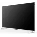 Телевизор QLED Digma Pro 65" Mini LED 65Q Google TV Frameless серебристый/серебристый 4K Ultra HD 144Hz DVB-T DVB-T2 DVB-C DVB-S DVB-S2 USB WiFi Smart TV Телевизор QLED Digma Pro 65" Mini LED 65Q Google TV Frameless серебристый/серебристый 4K Ultra HD 144Hz DVB-T DVB-T2 DVB-C DVB-S DVB-S2 USB WiFi Smart TV