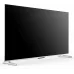 Телевизор QLED Digma Pro 65" Mini LED 65Q Google TV Frameless серебристый/серебристый 4K Ultra HD 144Hz DVB-T DVB-T2 DVB-C DVB-S DVB-S2 USB WiFi Smart TV Телевизор QLED Digma Pro 65" Mini LED 65Q Google TV Frameless серебристый/серебристый 4K Ultra HD 144Hz DVB-T DVB-T2 DVB-C DVB-S DVB-S2 USB WiFi Smart TV