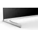 Телевизор QLED Digma Pro 65" Mini LED 65Q Google TV Frameless серебристый/серебристый 4K Ultra HD 144Hz DVB-T DVB-T2 DVB-C DVB-S DVB-S2 USB WiFi Smart TV Телевизор QLED Digma Pro 65" Mini LED 65Q Google TV Frameless серебристый/серебристый 4K Ultra HD 144Hz DVB-T DVB-T2 DVB-C DVB-S DVB-S2 USB WiFi Smart TV
