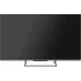 Телевизор LED Skyworth 75" 75X67H NEXO Mini-LED черный/серый 4K Ultra HD 120Hz MEMC DVB-T DVB-T2 DVB-C DVB-S DVB-S2 USB WiFi Smart TV