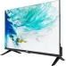 Телевизор LED BBK 23.6" 24LEM-1033/TS2C (B) Frameless черный HD 60Hz DVB-T2 DVB-C DVB-S2 USB (RUS) Телевизор LED BBK 23.6" 24LEM-1033/TS2C (B) Frameless черный HD 60Hz DVB-T2 DVB-C DVB-S2 USB (RUS)