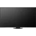 Телевизор LED Hisense 55" 55U8Q угольно-серый 4K Ultra HD 120Hz MEMC DVB-T DVB-T2 DVB-C DVB-S DVB-S2 USB WiFi Smart TV