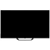 Телевизор HQLED Haier 65" DH1VNBD01RU S2 Pro Frameless черный/черный 4K Ultra HD 60Hz MEMC DVB-T DVB-T2 DVB-C DVB-C2 DVB-S2 USB WiFi Smart TV