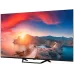 Телевизор HQLED Haier 65" DH1VNBD01RU S2 Pro Frameless черный/черный 4K Ultra HD 60Hz MEMC DVB-T DVB-T2 DVB-C DVB-C2 DVB-S2 USB WiFi Smart TV