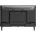 Телевизор LED BBK 24" 24LEX-7218/TS2C (B) Яндекс.ТВ Frameless черный HD 60Hz DVB-T2 DVB-C DVB-S2 USB WiFi Smart TV (RUS) Телевизор LED BBK 24" 24LEX-7218/TS2C (B) Яндекс.ТВ Frameless черный HD 60Hz DVB-T2 DVB-C DVB-S2 USB WiFi Smart TV (RUS)
