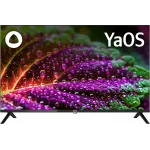 Телевизор LED BBK 32" 32LEX-7233/TS2C (B) Яндекс.ТВ черный HD 60Hz DVB-T2 DVB-C DVB-S2 USB WiFi Smart TV (RUS) Телевизор LED BBK 32" 32LEX-7233/TS2C (B) Яндекс.ТВ черный HD 60Hz DVB-T2 DVB-C DVB-S2 USB WiFi Smart TV (RUS)