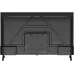 Телевизор LED BBK 32" 32LEX-7235/FTS2C (B) Яндекс.ТВ черный FULL HD 60Hz DVB-T2 DVB-C DVB-S2 USB WiFi Smart TV (RUS)