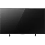 Телевизор LED Hisense 50" 50A6S черный 4K Ultra HD 60Hz MEMC DVB-T DVB-T2 DVB-C DVB-S DVB-S2 USB WiFi Smart TV (RUS)