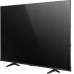 Телевизор LED Hisense 50" 50A6S черный 4K Ultra HD 60Hz MEMC DVB-T DVB-T2 DVB-C DVB-S DVB-S2 USB WiFi Smart TV (RUS) Телевизор LED Hisense 50" 50A6S черный 4K Ultra HD 60Hz MEMC DVB-T DVB-T2 DVB-C DVB-S DVB-S2 USB WiFi Smart TV (RUS)