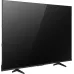 Телевизор LED Hisense 50" 50A6S черный 4K Ultra HD 60Hz MEMC DVB-T DVB-T2 DVB-C DVB-S DVB-S2 USB WiFi Smart TV (RUS) Телевизор LED Hisense 50" 50A6S черный 4K Ultra HD 60Hz MEMC DVB-T DVB-T2 DVB-C DVB-S DVB-S2 USB WiFi Smart TV (RUS)