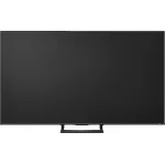 Телевизор QLED Hisense 55" 55U7S угольно-серый 4K Ultra HD 144Hz MEMC DVB-T DVB-T2 DVB-C DVB-S DVB-S2 USB WiFi Smart TV Телевизор QLED Hisense 55" 55U7S угольно-серый 4K Ultra HD 144Hz MEMC DVB-T DVB-T2 DVB-C DVB-S DVB-S2 USB WiFi Smart TV