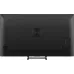 Телевизор QLED Hisense 55" 55U7S угольно-серый 4K Ultra HD 144Hz MEMC DVB-T DVB-T2 DVB-C DVB-S DVB-S2 USB WiFi Smart TV Телевизор QLED Hisense 55" 55U7S угольно-серый 4K Ultra HD 144Hz MEMC DVB-T DVB-T2 DVB-C DVB-S DVB-S2 USB WiFi Smart TV