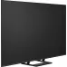 Телевизор QLED Hisense 55" 55U7S угольно-серый 4K Ultra HD 144Hz MEMC DVB-T DVB-T2 DVB-C DVB-S DVB-S2 USB WiFi Smart TV Телевизор QLED Hisense 55" 55U7S угольно-серый 4K Ultra HD 144Hz MEMC DVB-T DVB-T2 DVB-C DVB-S DVB-S2 USB WiFi Smart TV