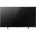 Телевизор LED Hisense 43" 43A6S Frameless черный 4K Ultra HD 60Hz MEMC DVB-T DVB-T2 DVB-C DVB-S DVB-S2 USB WiFi Smart TV (RUS) Телевизор LED Hisense 43" 43A6S Frameless черный 4K Ultra HD 60Hz MEMC DVB-T DVB-T2 DVB-C DVB-S DVB-S2 USB WiFi Smart TV (RUS)