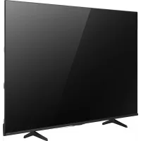 Телевизор LED Hisense 43" 43A6S Frameless черный 4K Ultra HD 60Hz MEMC DVB-T DVB-T2 DVB-C DVB-S DVB-S2 USB WiFi Smart TV (RUS) Телевизор LED Hisense 43" 43A6S Frameless черный 4K Ultra HD 60Hz MEMC DVB-T DVB-T2 DVB-C DVB-S DVB-S2 USB WiFi Smart TV (RUS)