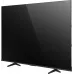 Телевизор LED Hisense 55" 55A6S черный 4K Ultra HD 60Hz MEMC DVB-T DVB-T2 DVB-C DVB-S DVB-S2 USB WiFi Smart TV (RUS) Телевизор LED Hisense 55" 55A6S черный 4K Ultra HD 60Hz MEMC DVB-T DVB-T2 DVB-C DVB-S DVB-S2 USB WiFi Smart TV (RUS)