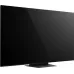 Телевизор QLED TCL 65" 65C8L SQD-Mini LED Frameless черный 4K Ultra HD 144Hz DVB-T DVB-T2 DVB-C DVB-S DVB-S2 USB WiFi Smart TV