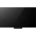 Телевизор QLED TCL 55" 55C7L SQD-Mini LED Frameless черный 4K Ultra HD 144Hz DVB-T DVB-T2 DVB-C DVB-S DVB-S2 USB WiFi Smart TV