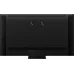 Телевизор QLED TCL 55" 55C7L SQD-Mini LED Frameless черный 4K Ultra HD 144Hz DVB-T DVB-T2 DVB-C DVB-S DVB-S2 USB WiFi Smart TV
