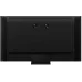 Телевизор QLED TCL 85" 85RM7L QD-Mini LED Frameless черный 4K Ultra HD 144Hz DVB-T DVB-T2 DVB-C DVB-S DVB-S2 USB WiFi Smart TV