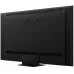 Телевизор QLED TCL 85" 85RM7L QD-Mini LED Frameless черный 4K Ultra HD 144Hz DVB-T DVB-T2 DVB-C DVB-S DVB-S2 USB WiFi Smart TV