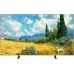 Телевизор QLED TCL 32" 32A400 Pro (2026) бежевый/черный FULL HD 60Hz DVB-T DVB-T2 DVB-C DVB-S DVB-S2 USB WiFi Smart TV