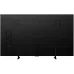Телевизор QLED TCL 55" 55A400M QD-MiniLED (2026) Slim черный 4K Ultra HD 144Hz MEMC DVB-T DVB-T2 DVB-C DVB-S DVB-S2 USB WiFi Smart TV Телевизор QLED TCL 55" 55A400M QD-MiniLED (2026) Slim черный 4K Ultra HD 144Hz MEMC DVB-T DVB-T2 DVB-C DVB-S DVB-S2 USB WiFi Smart TV