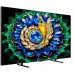 Телевизор LED TCL 85" 85A400M Frameless черный 4K Ultra HD 144Hz DVB-T DVB-T2 DVB-C DVB-S DVB-S2 USB WiFi Smart TV Телевизор LED TCL 85" 85A400M Frameless черный 4K Ultra HD 144Hz DVB-T DVB-T2 DVB-C DVB-S DVB-S2 USB WiFi Smart TV